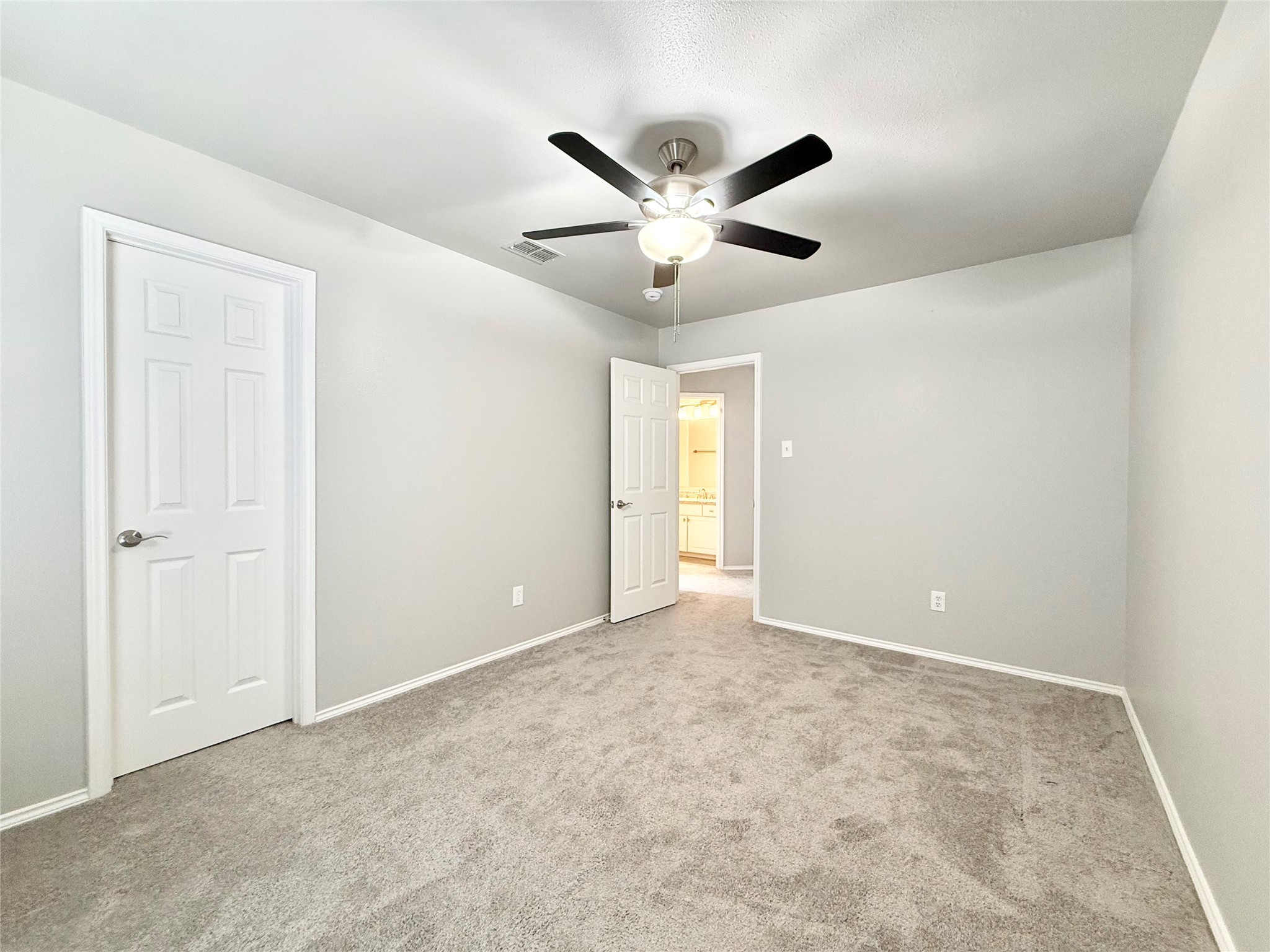 4916 Lodgepole Lane Fort Worth TX 76137