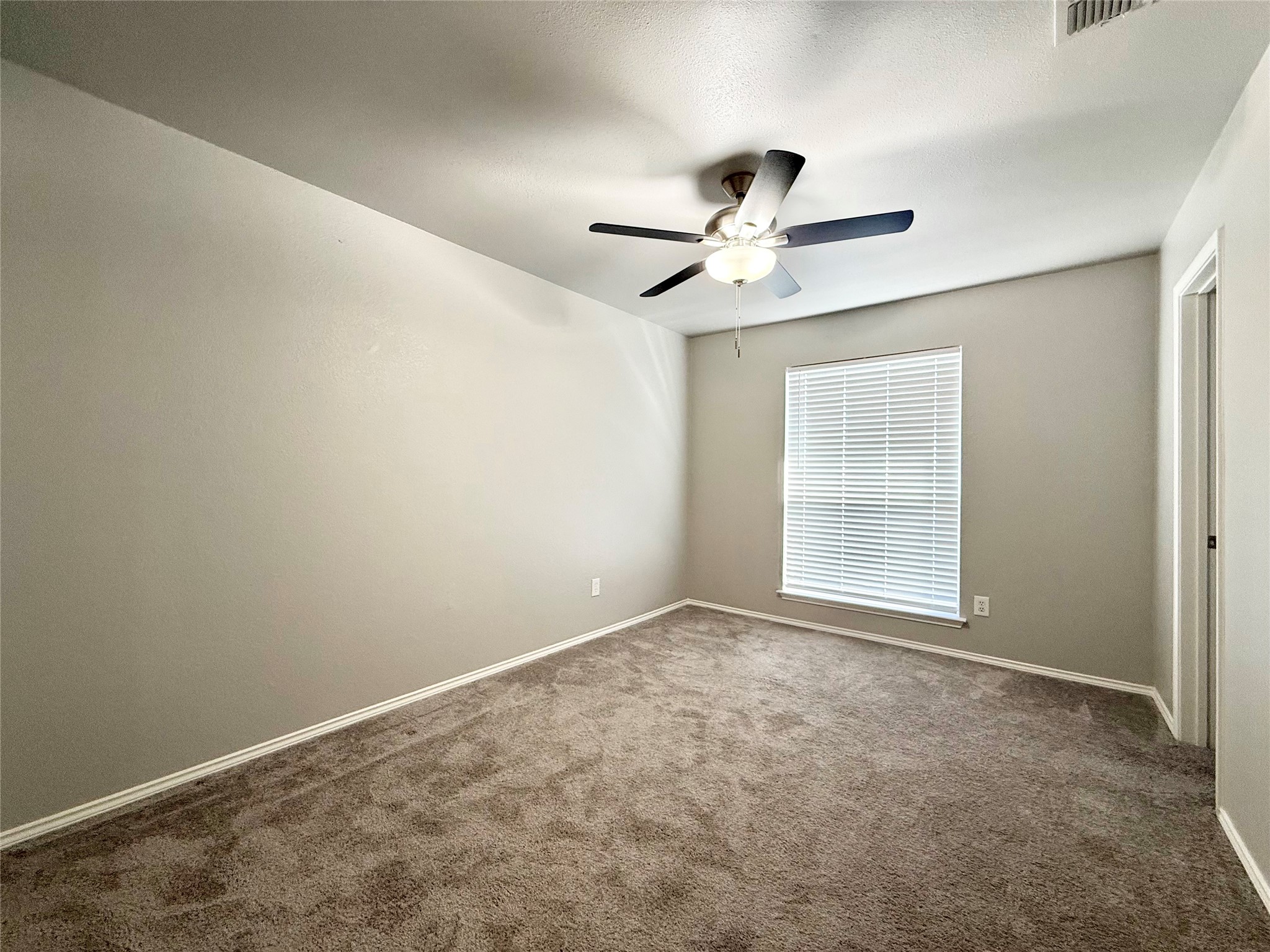 4916 Lodgepole Lane Fort Worth TX 76137