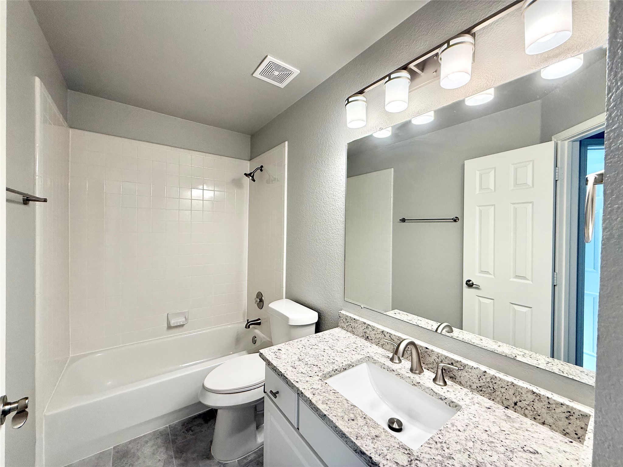 4916 Lodgepole Lane Fort Worth TX 76137