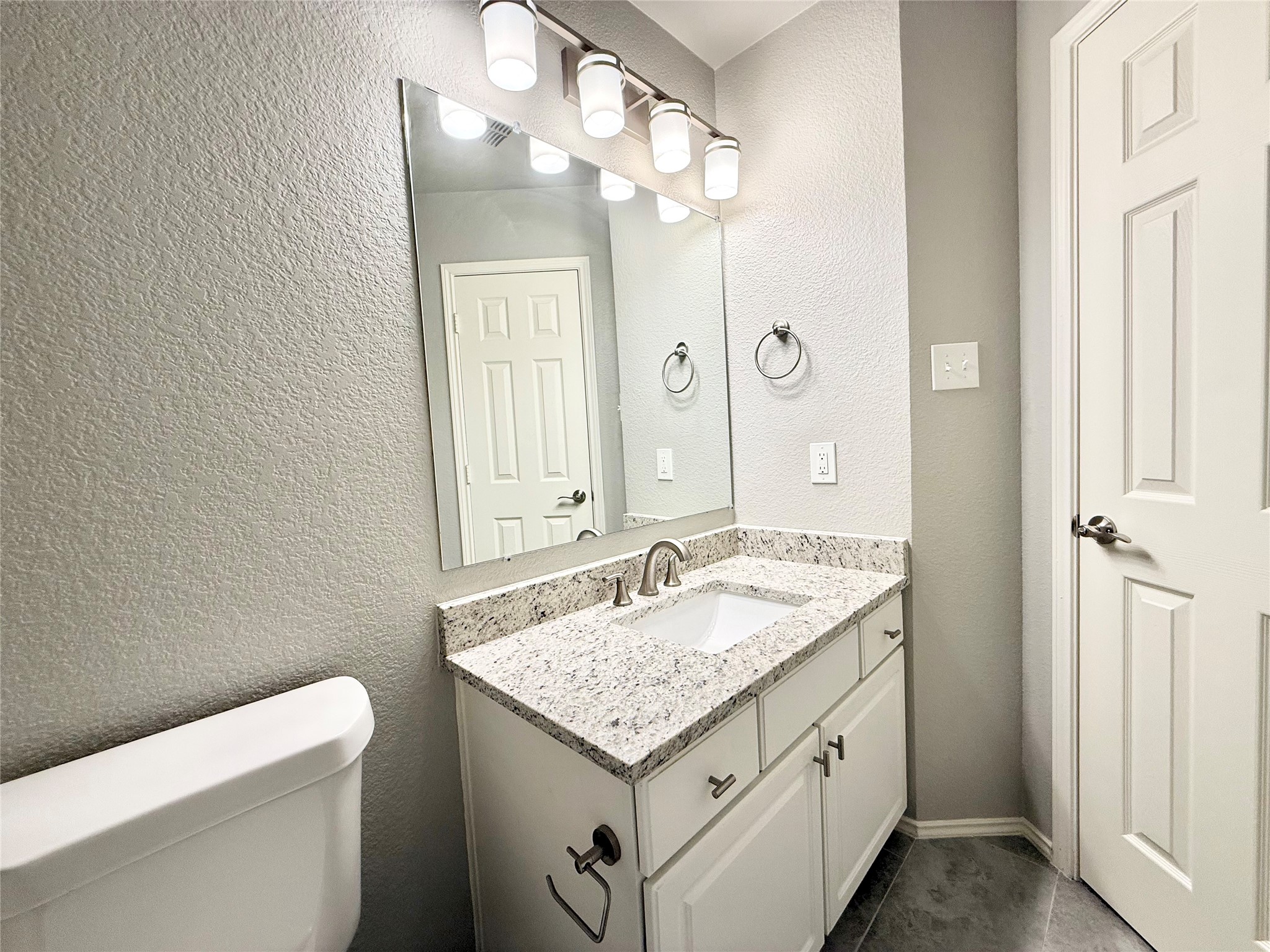 4916 Lodgepole Lane Fort Worth TX 76137