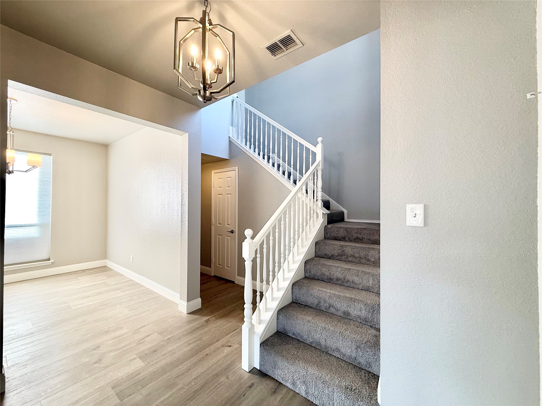 4916 Lodgepole Lane Fort Worth TX 76137