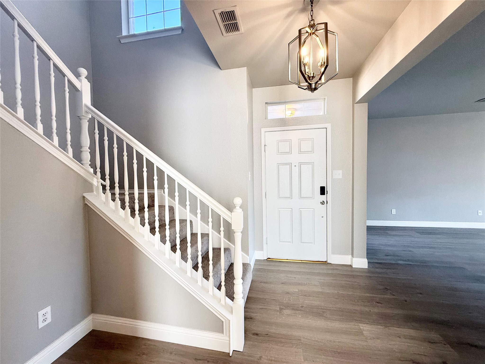 4916 Lodgepole Lane Fort Worth TX 76137