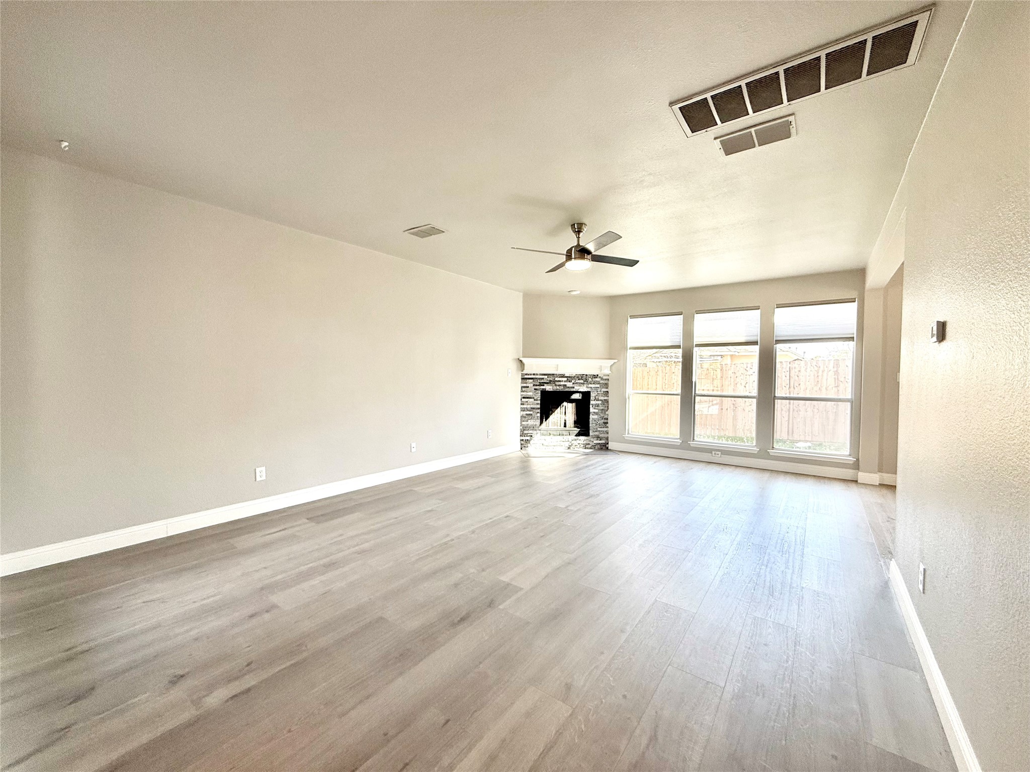 4916 Lodgepole Lane Fort Worth TX 76137