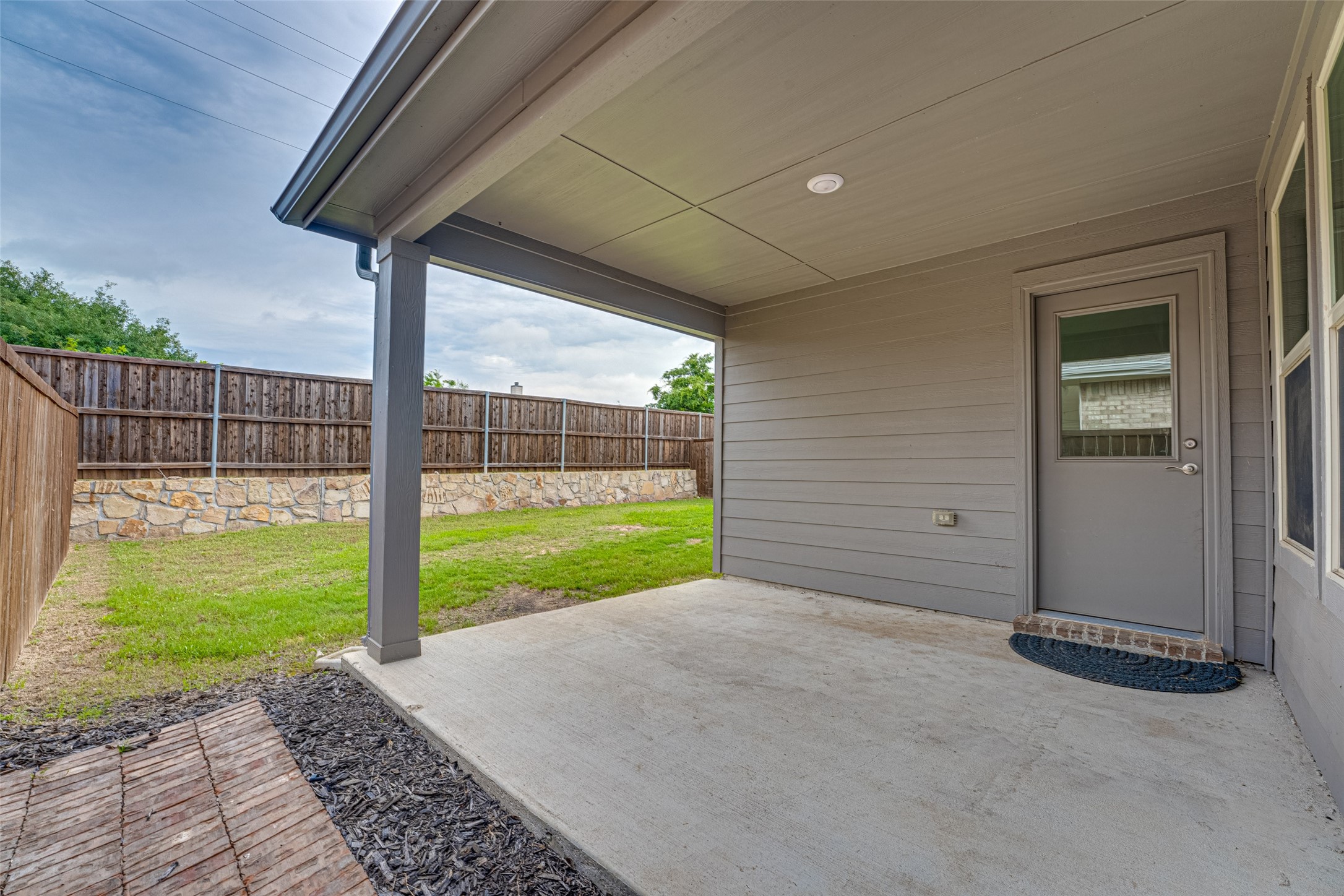 1115 Enchanted Rock Lane Royse City TX 75189