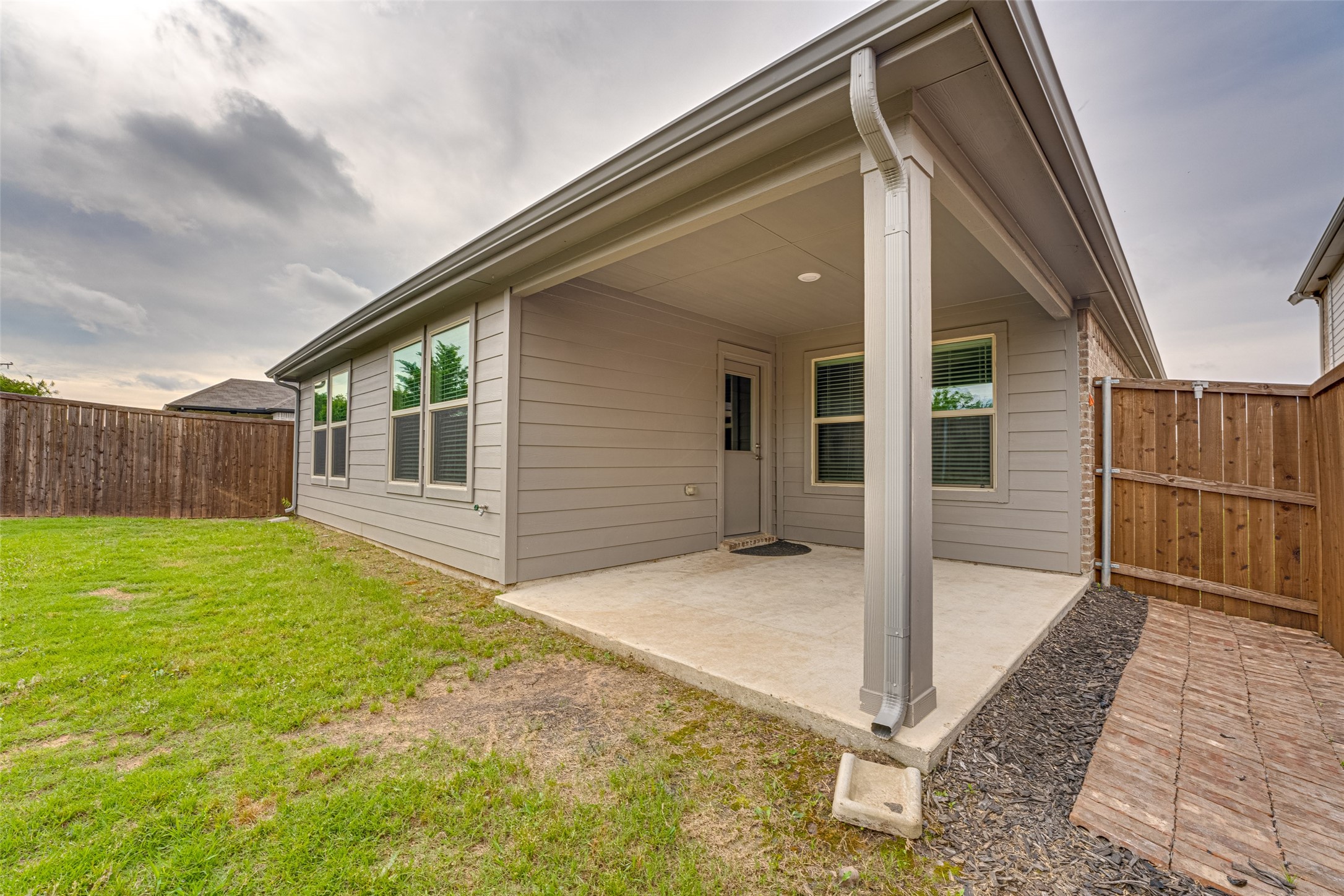 1115 Enchanted Rock Lane Royse City TX 75189