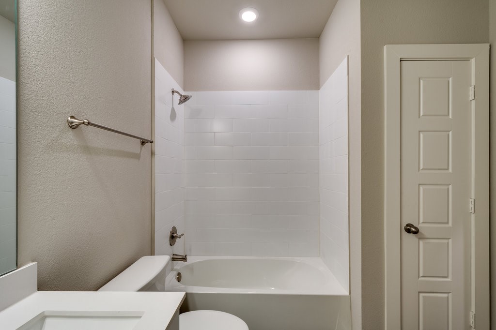 737 Wheatfield Drive Venus TX 76084