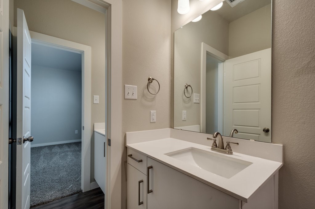 737 Wheatfield Drive Venus TX 76084