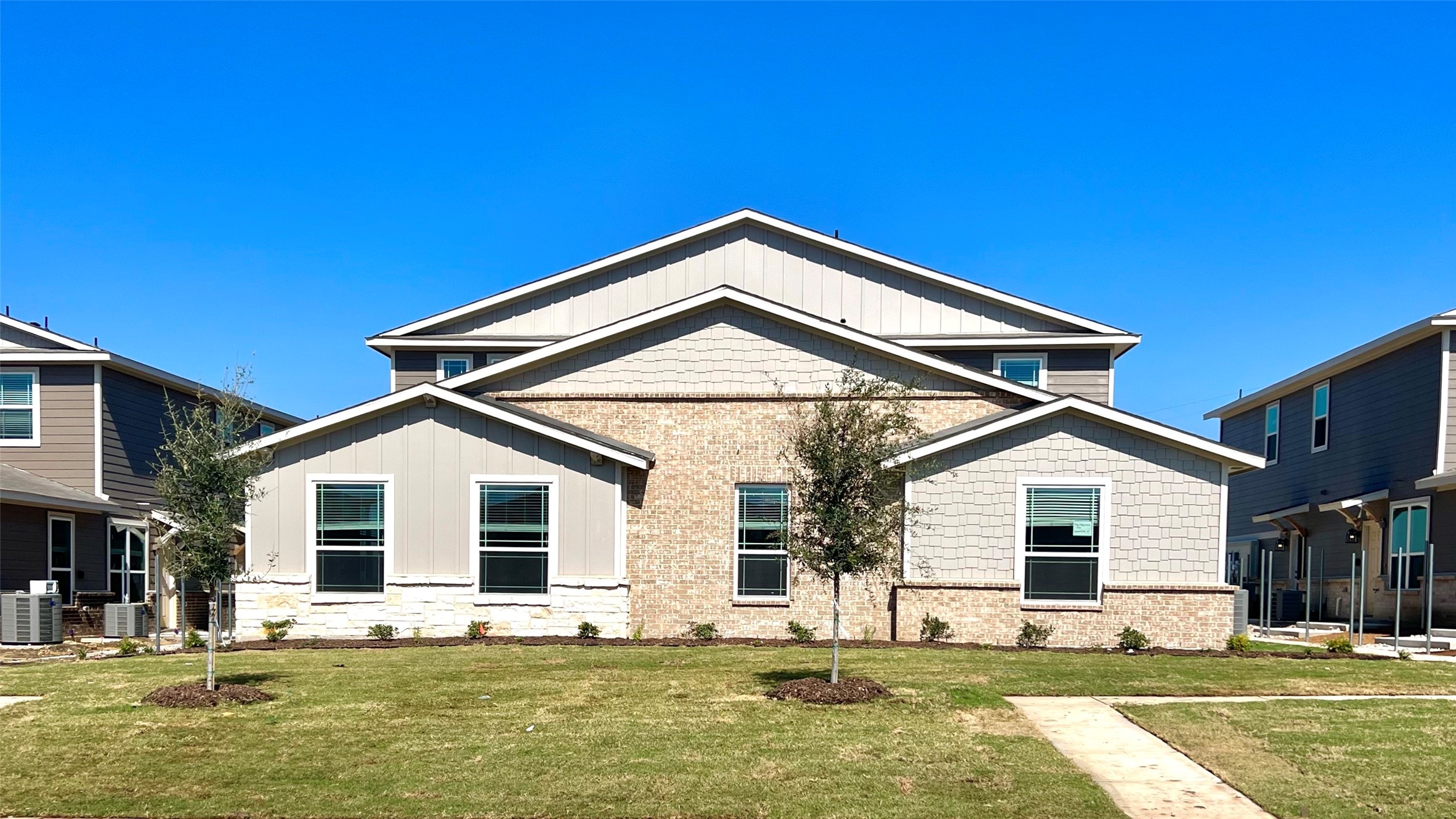 737 Wheatfield Drive Venus TX 76084