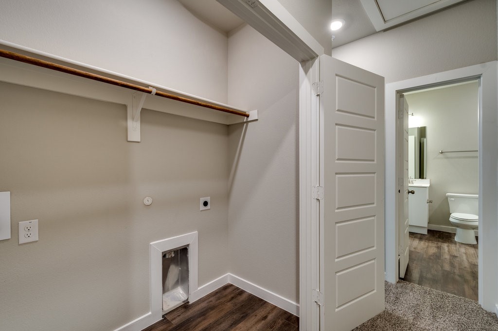737 Wheatfield Drive Venus TX 76084