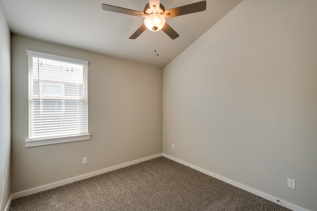 737 Wheatfield Drive Venus TX 76084