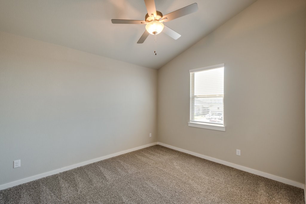 737 Wheatfield Drive Venus TX 76084