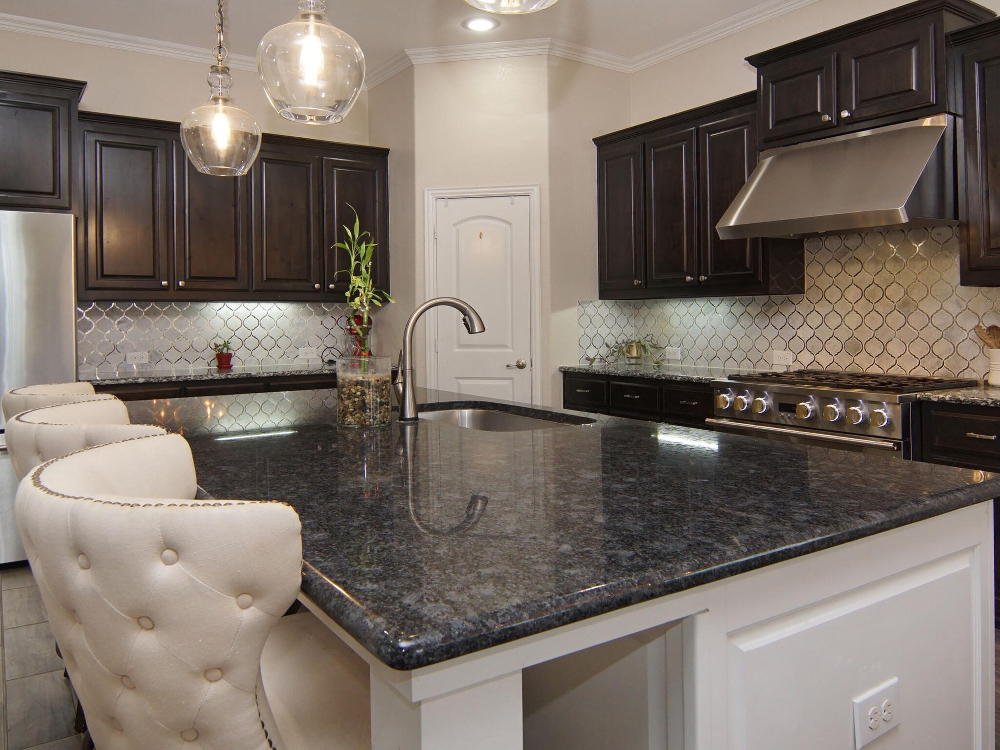 5152 Tortola Lane Fort Worth TX 76244
