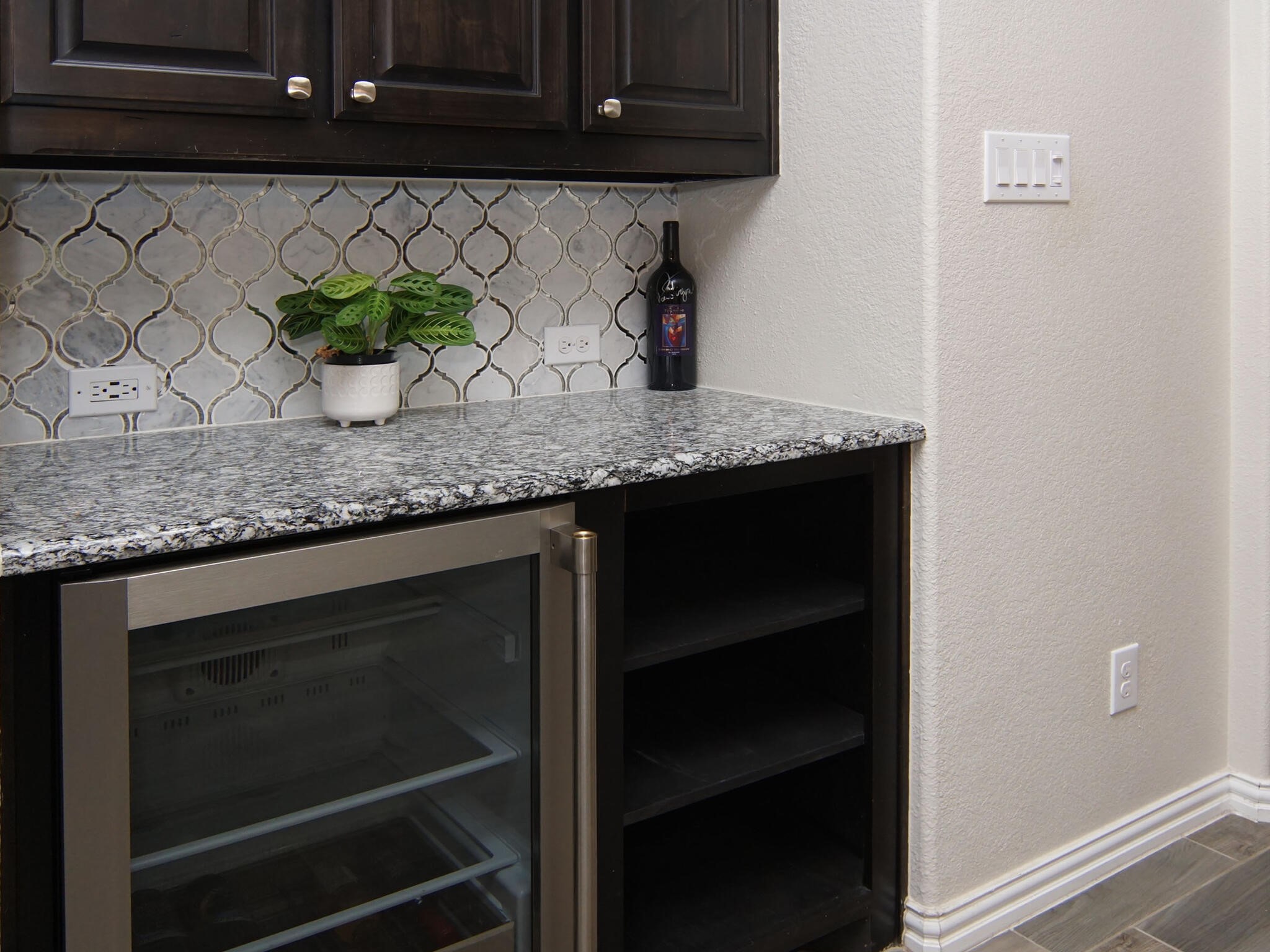 5152 Tortola Lane Fort Worth TX 76244