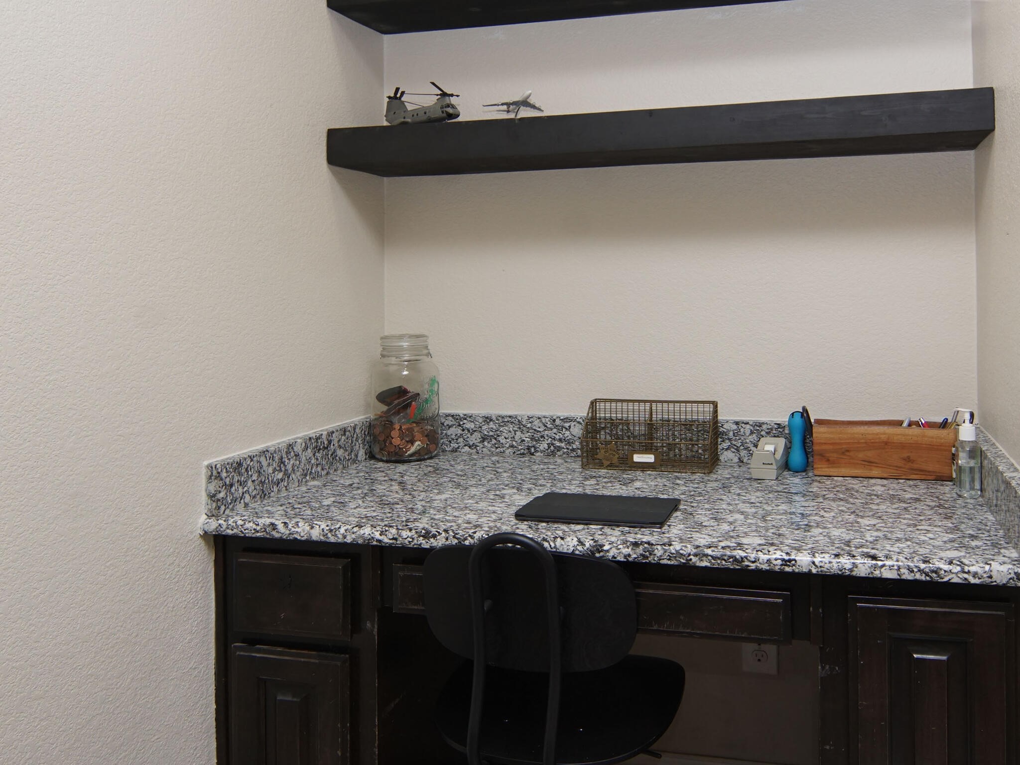 5152 Tortola Lane Fort Worth TX 76244