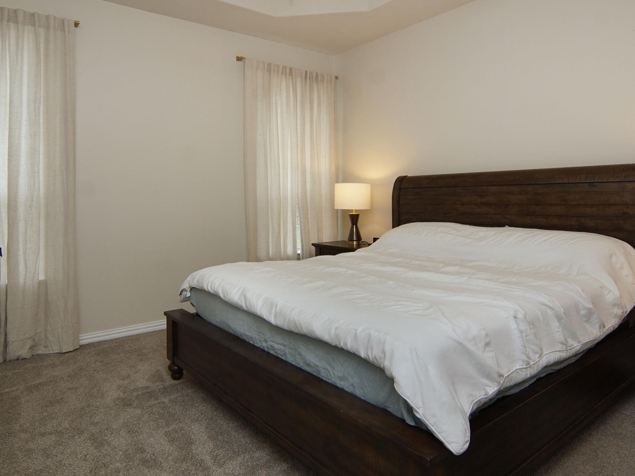 5152 Tortola Lane Fort Worth TX 76244