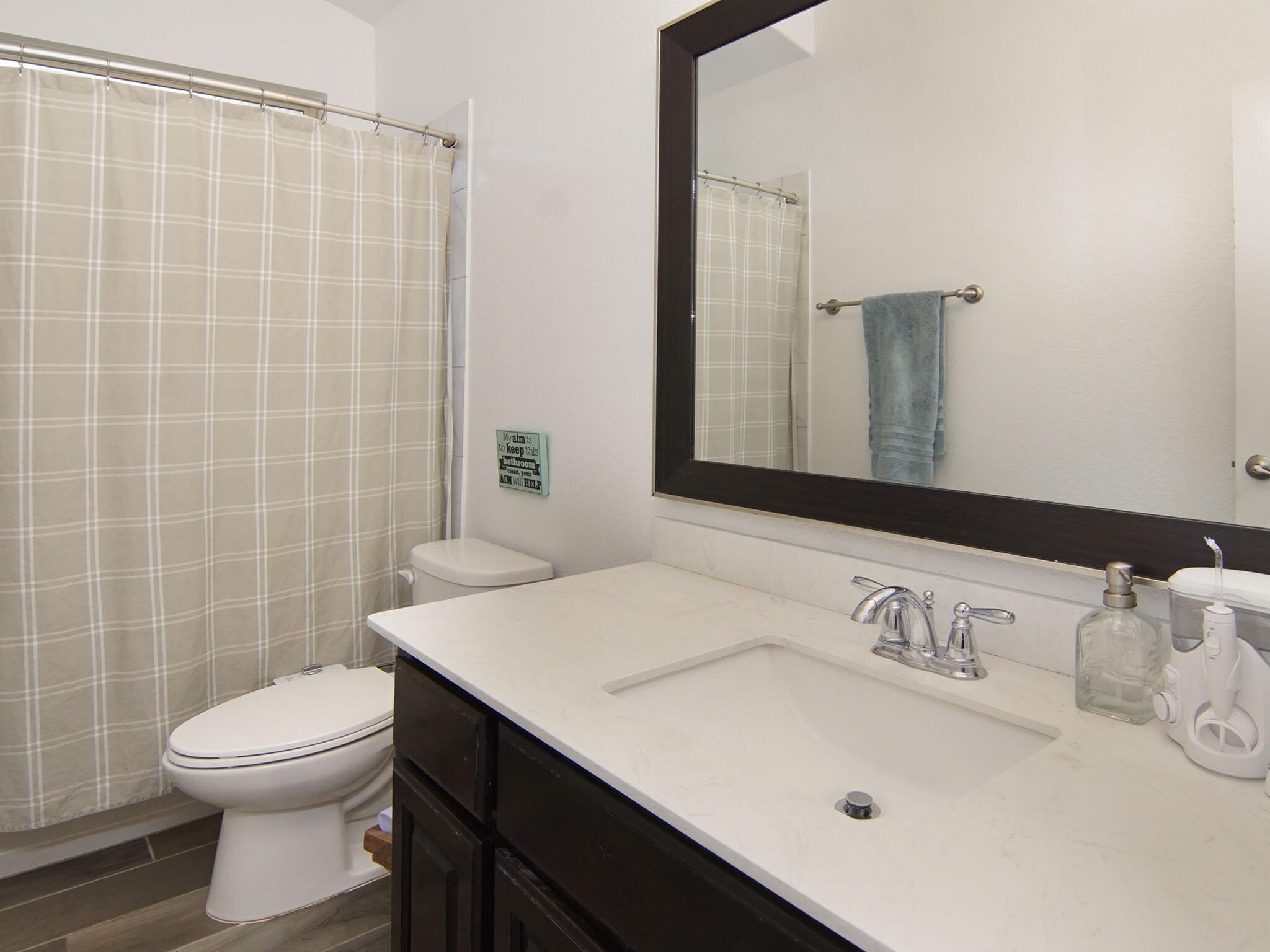 5152 Tortola Lane Fort Worth TX 76244