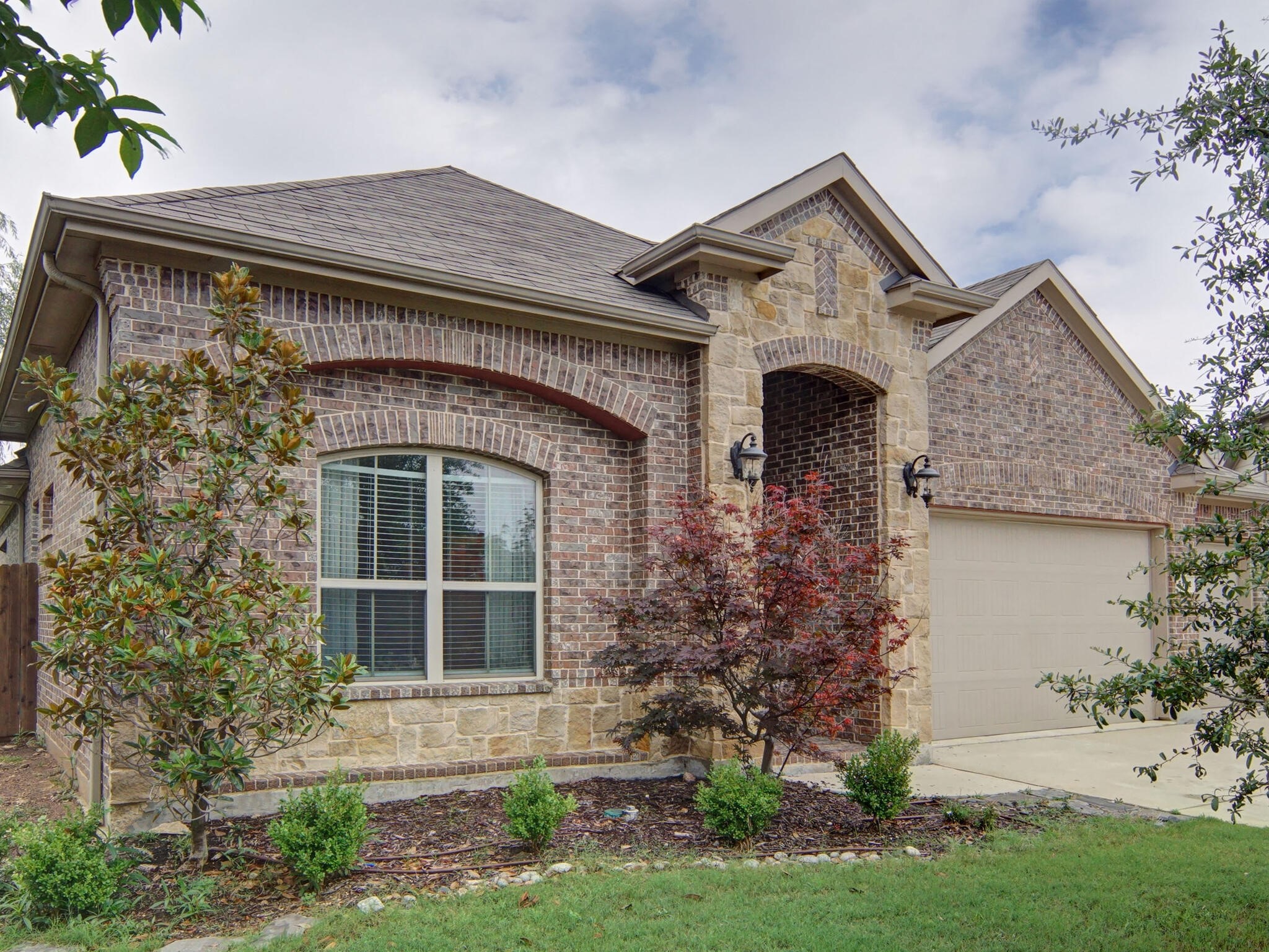 5152 Tortola Lane Fort Worth TX 76244
