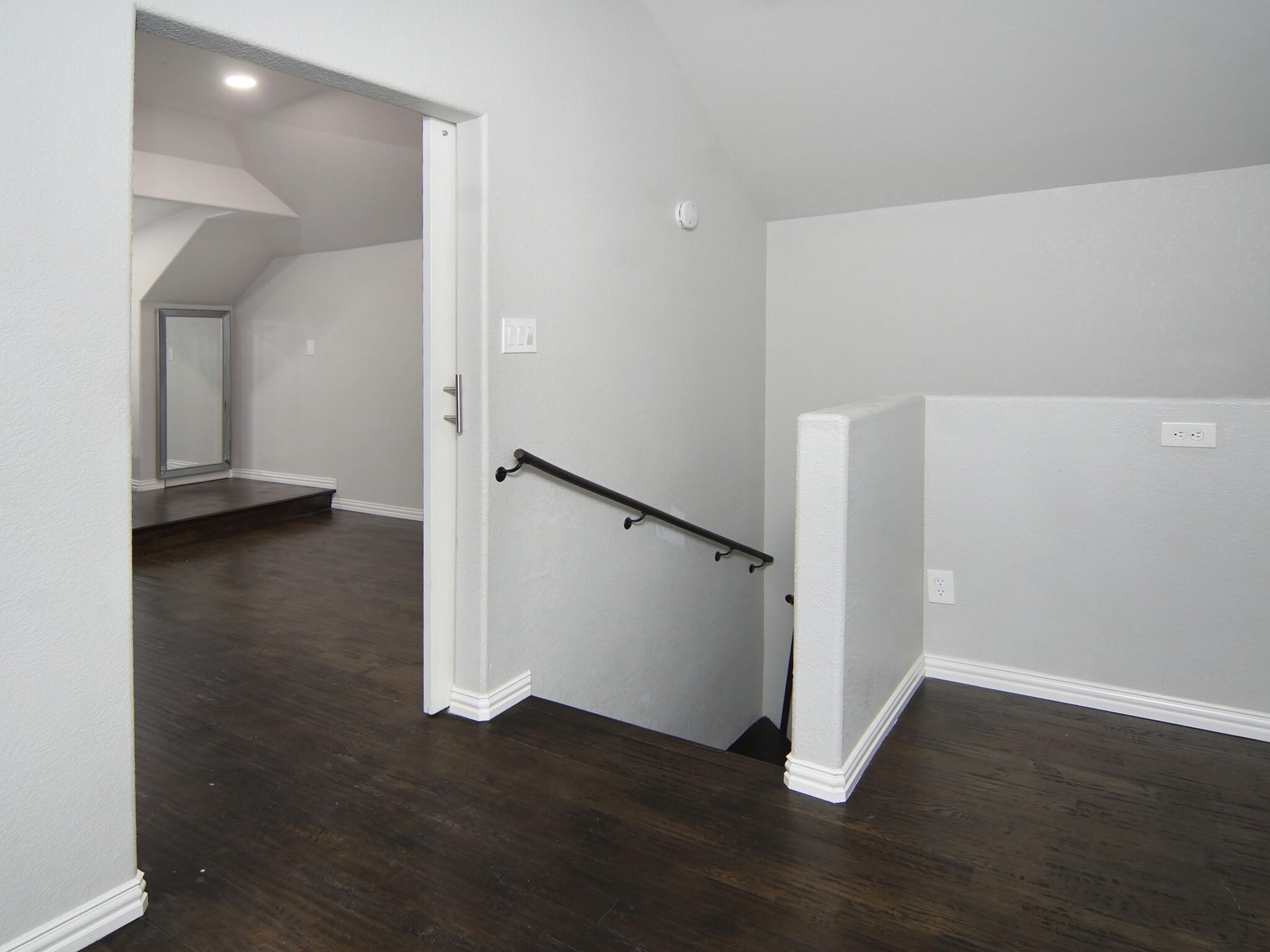 5152 Tortola Lane Fort Worth TX 76244
