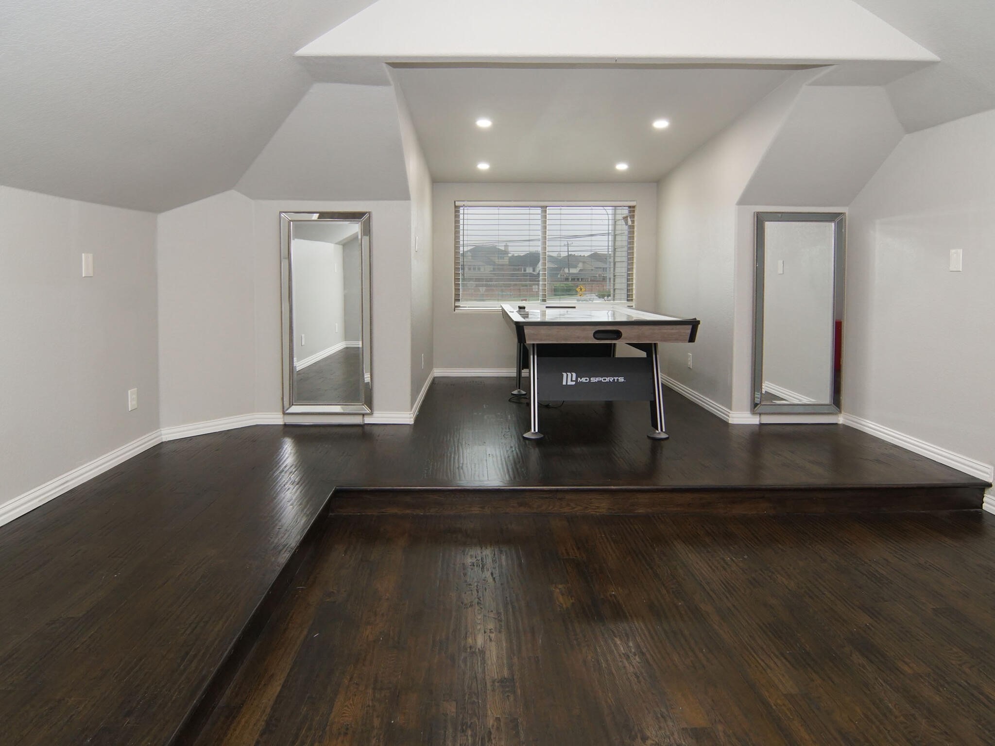 5152 Tortola Lane Fort Worth TX 76244
