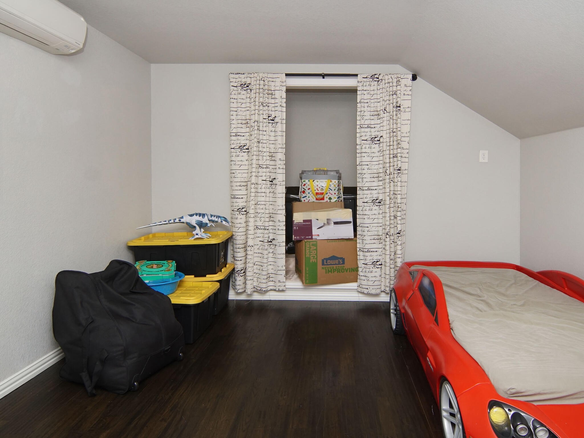 5152 Tortola Lane Fort Worth TX 76244
