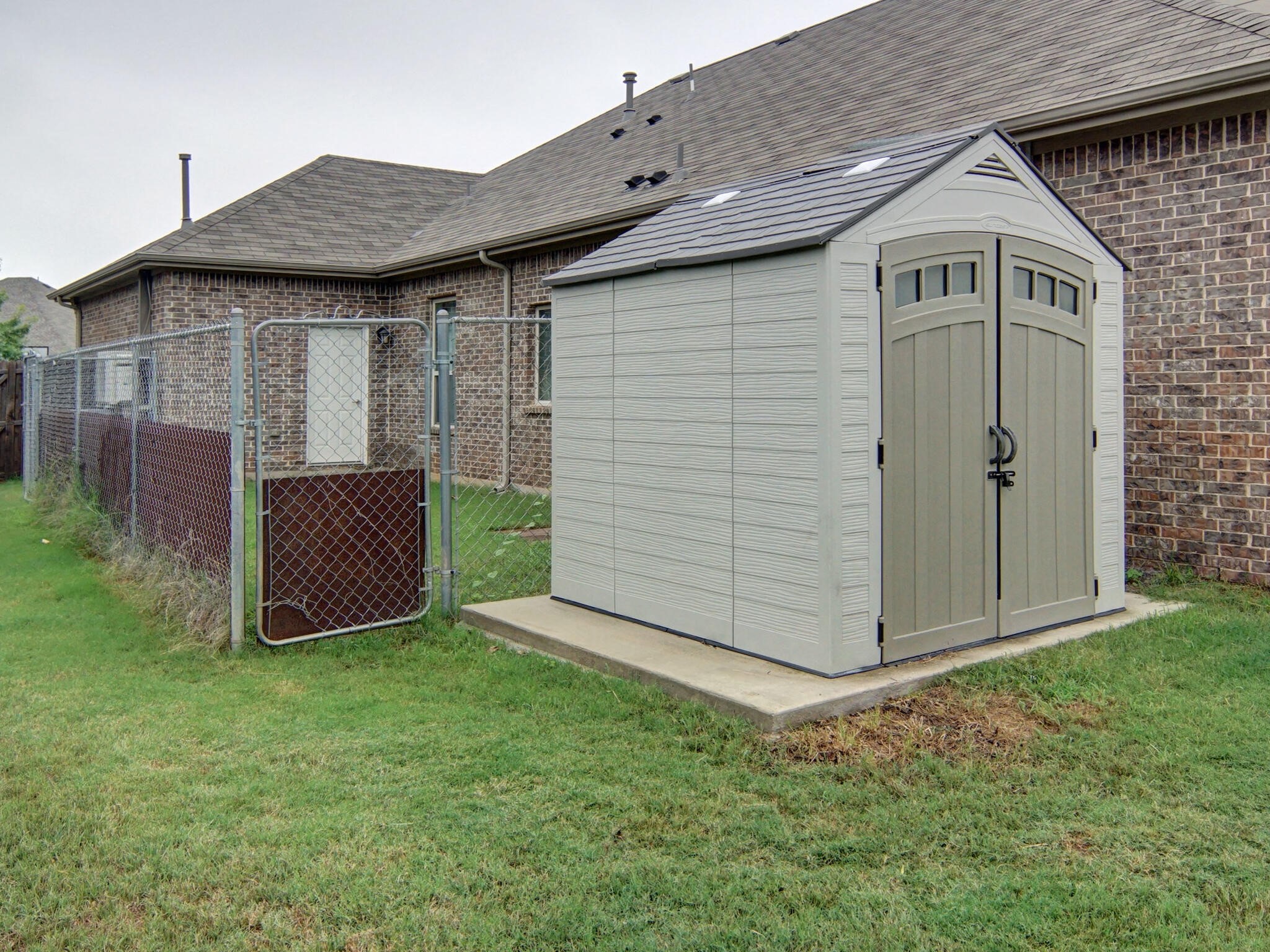 5152 Tortola Lane Fort Worth TX 76244