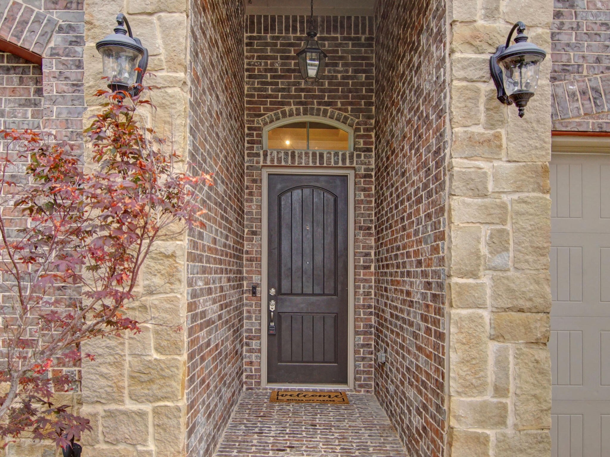 5152 Tortola Lane Fort Worth TX 76244