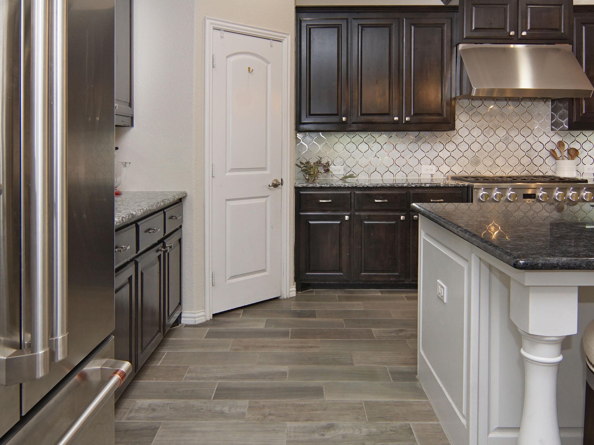 5152 Tortola Lane Fort Worth TX 76244