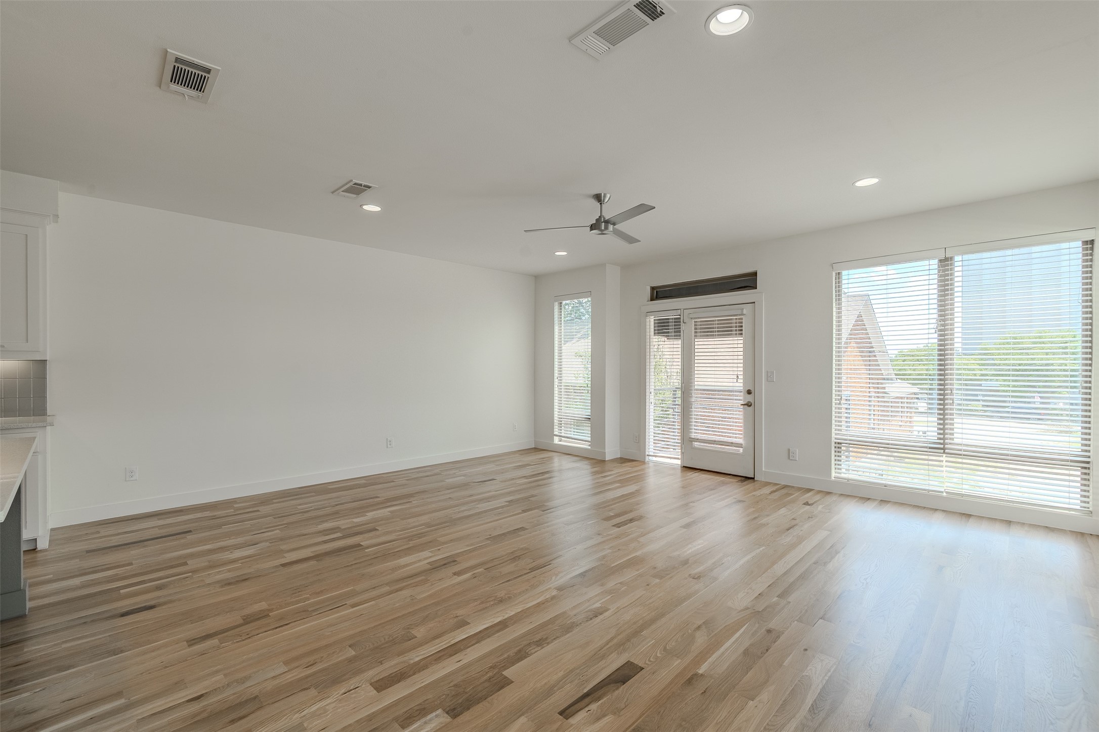 6270 Oram Street Dallas TX 75214