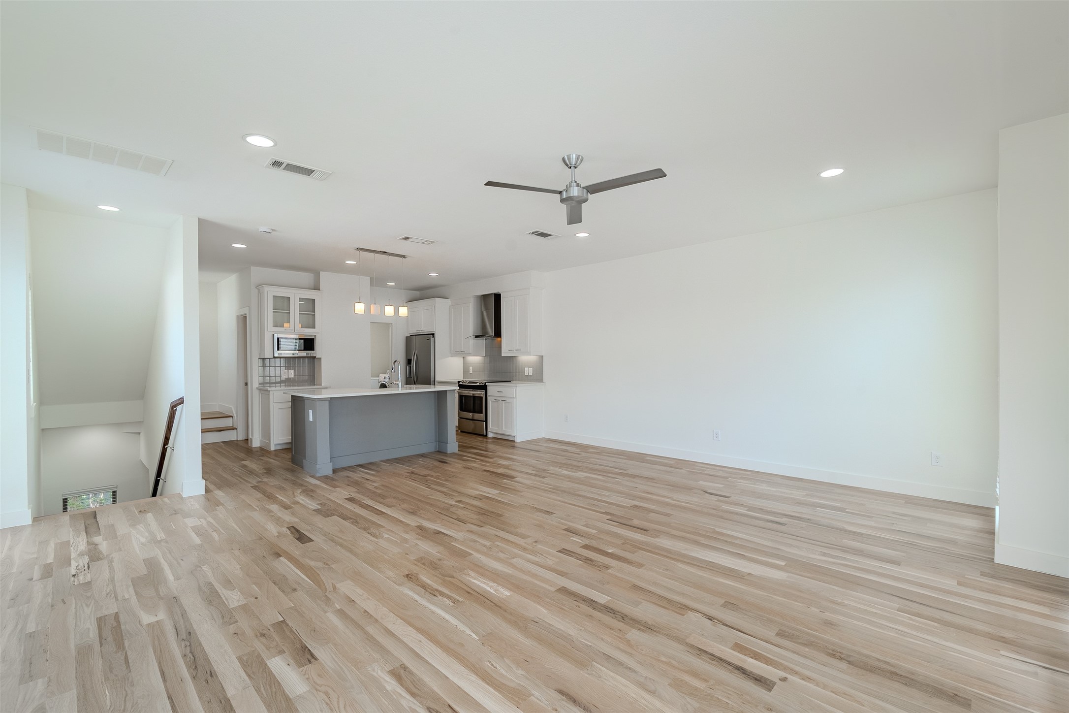 6270 Oram Street Dallas TX 75214