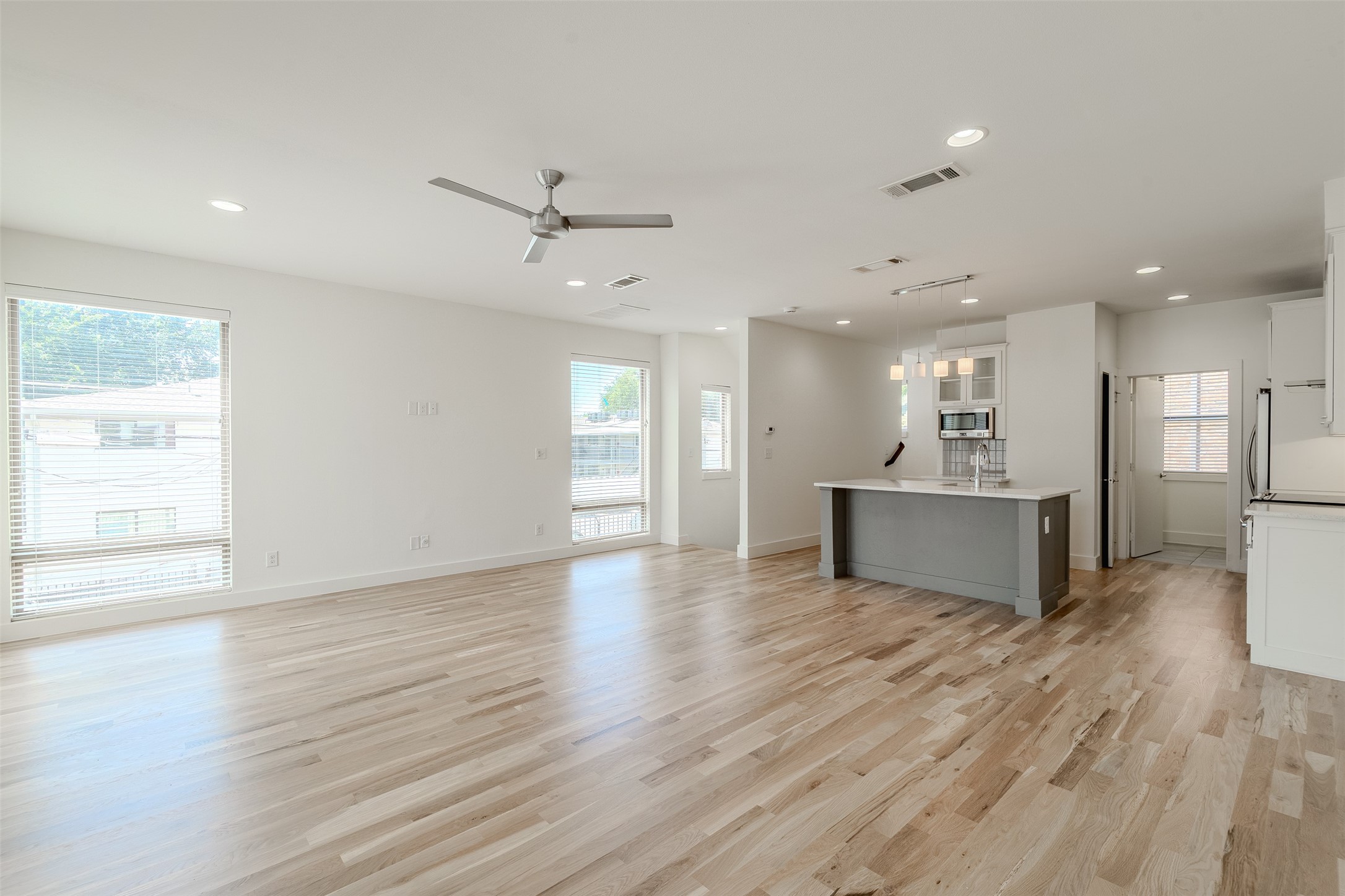 6270 Oram Street Dallas TX 75214