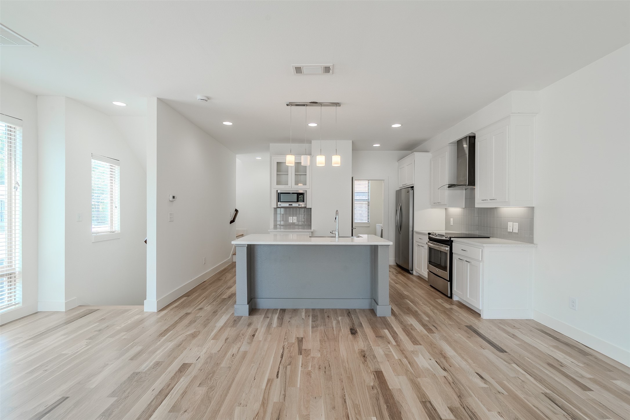 6270 Oram Street Dallas TX 75214