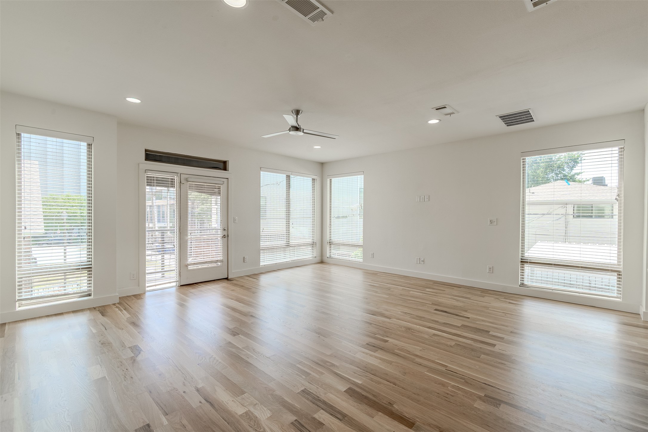 6270 Oram Street Dallas TX 75214