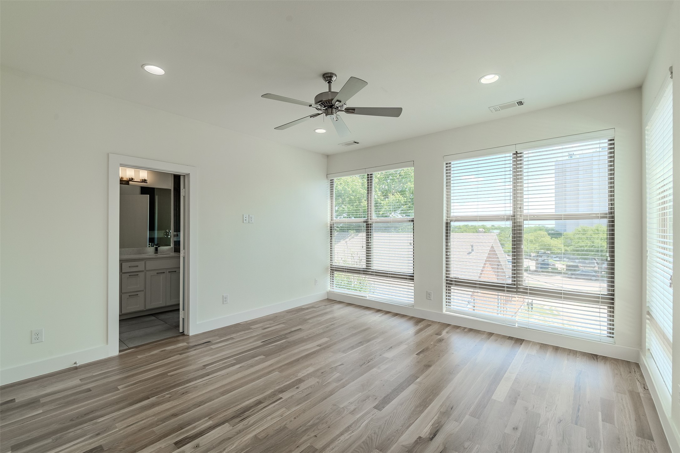6270 Oram Street Dallas TX 75214