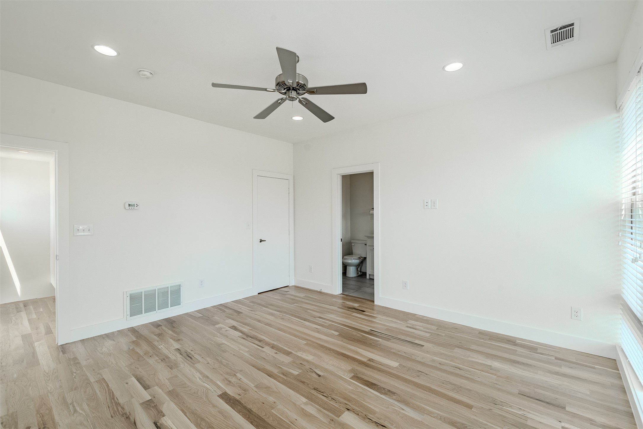 6270 Oram Street Dallas TX 75214