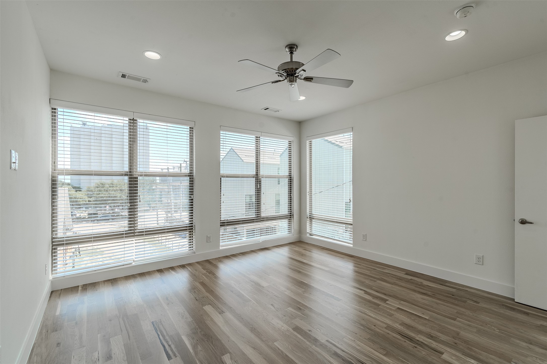 6270 Oram Street Dallas TX 75214