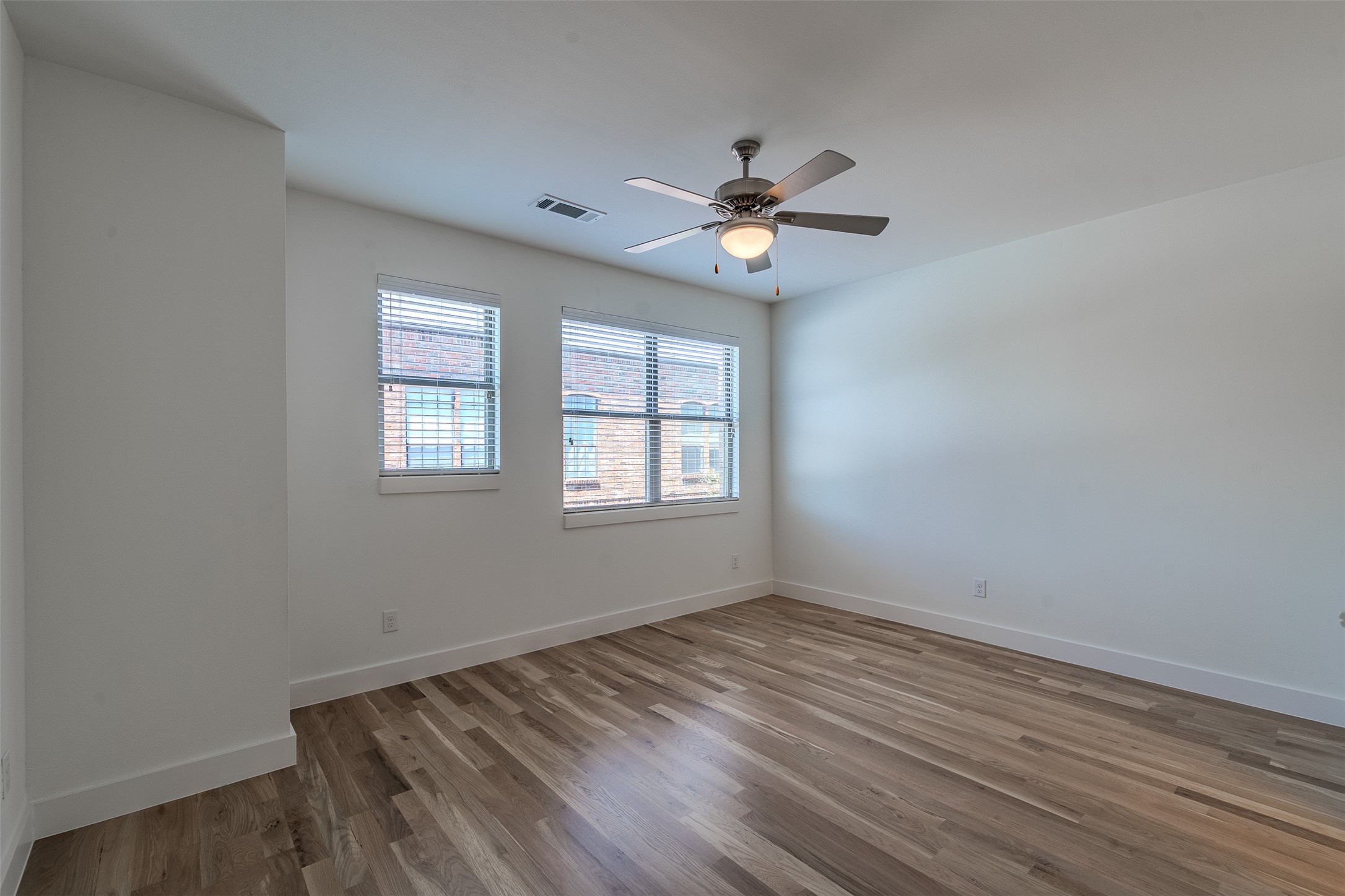 6270 Oram Street Dallas TX 75214
