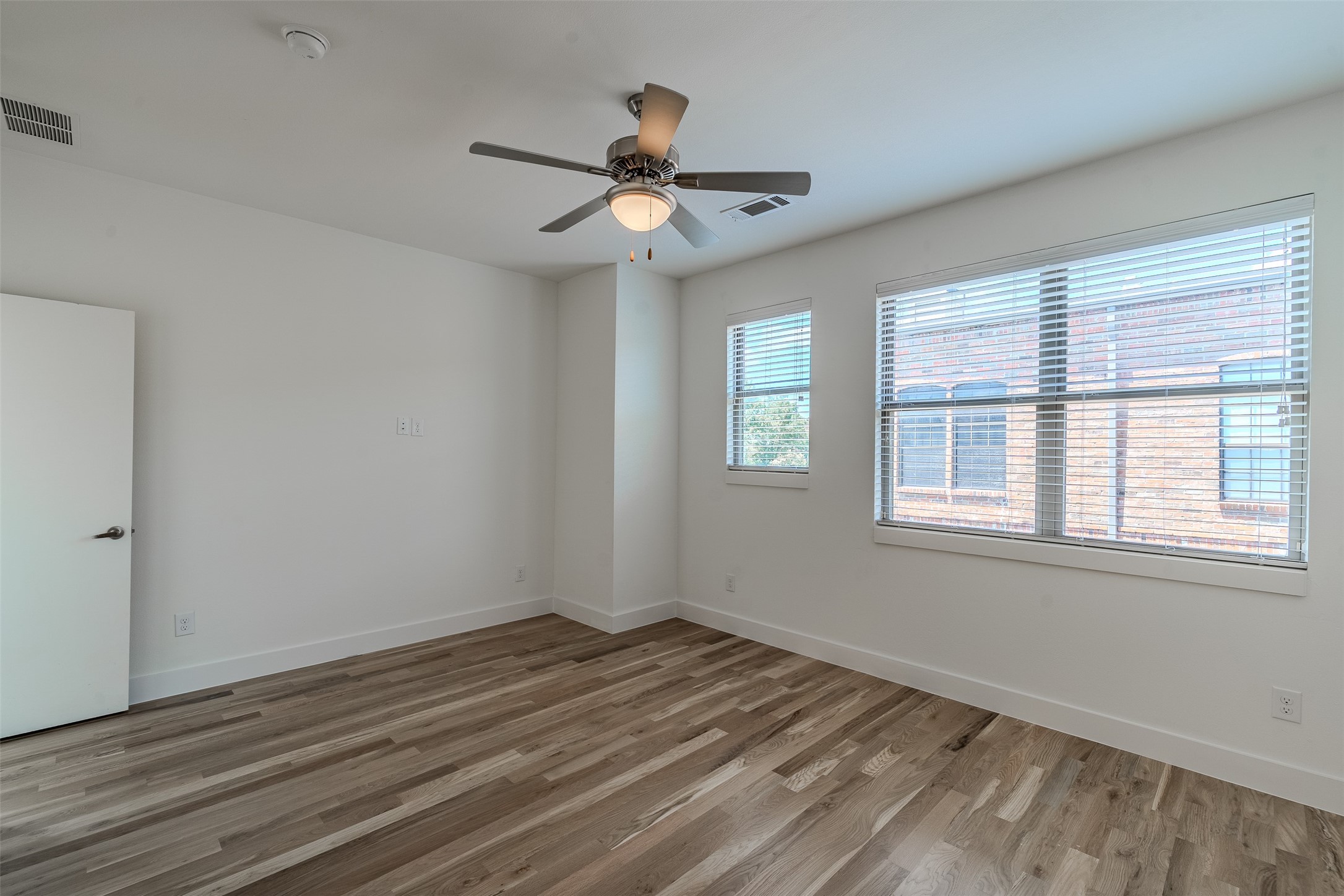 6270 Oram Street Dallas TX 75214