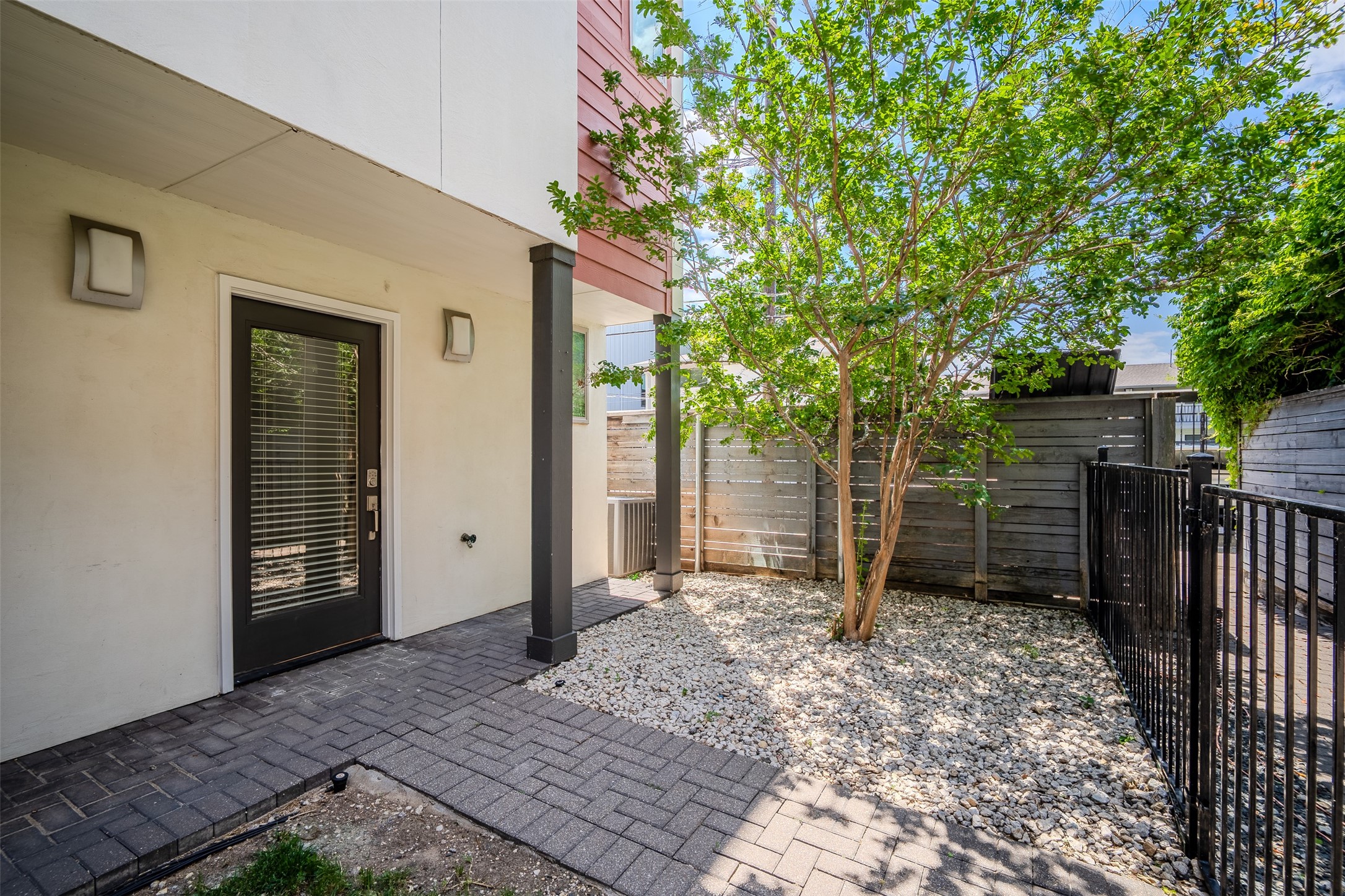 6270 Oram Street Dallas TX 75214