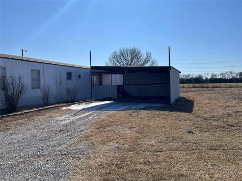 8514 County Road 623 Blue Ridge TX 75424