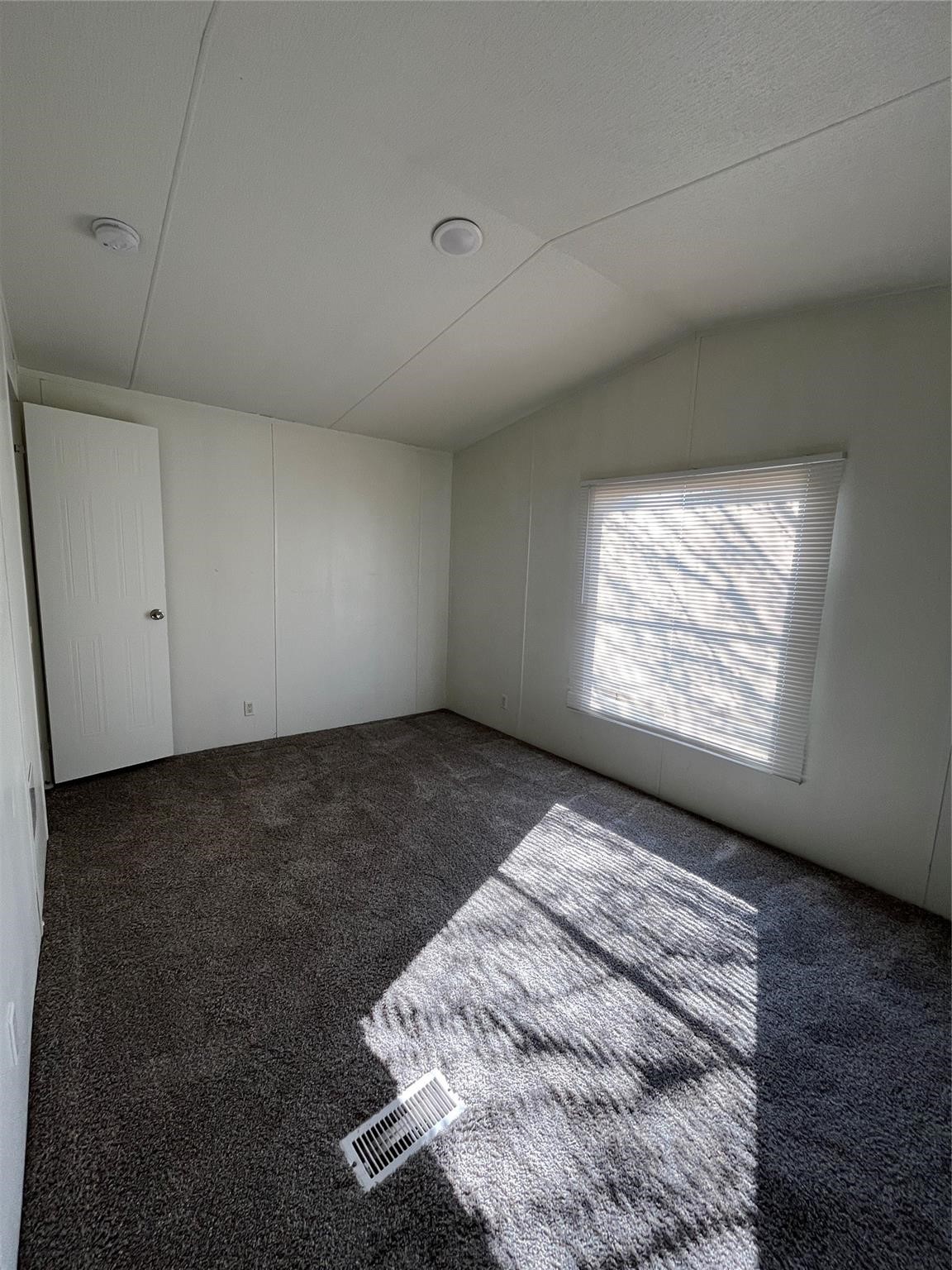 8514 County Road 623 Blue Ridge TX 75424