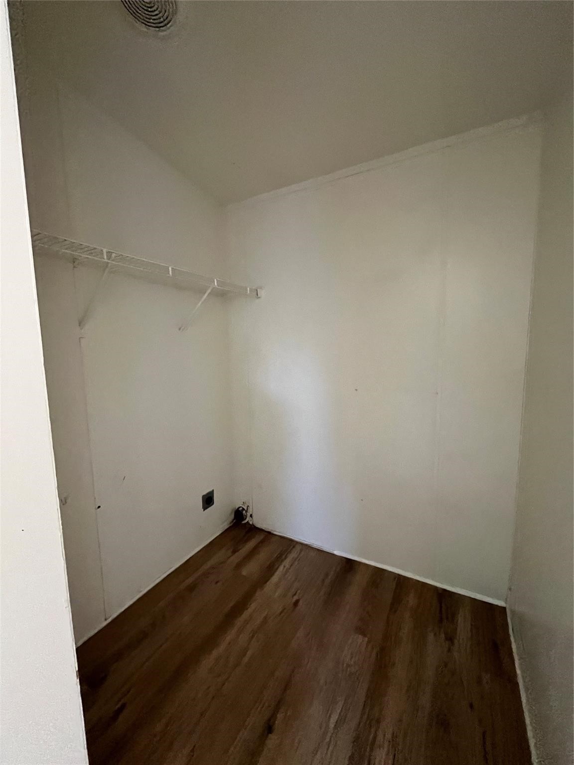 8514 County Road 623 Blue Ridge TX 75424