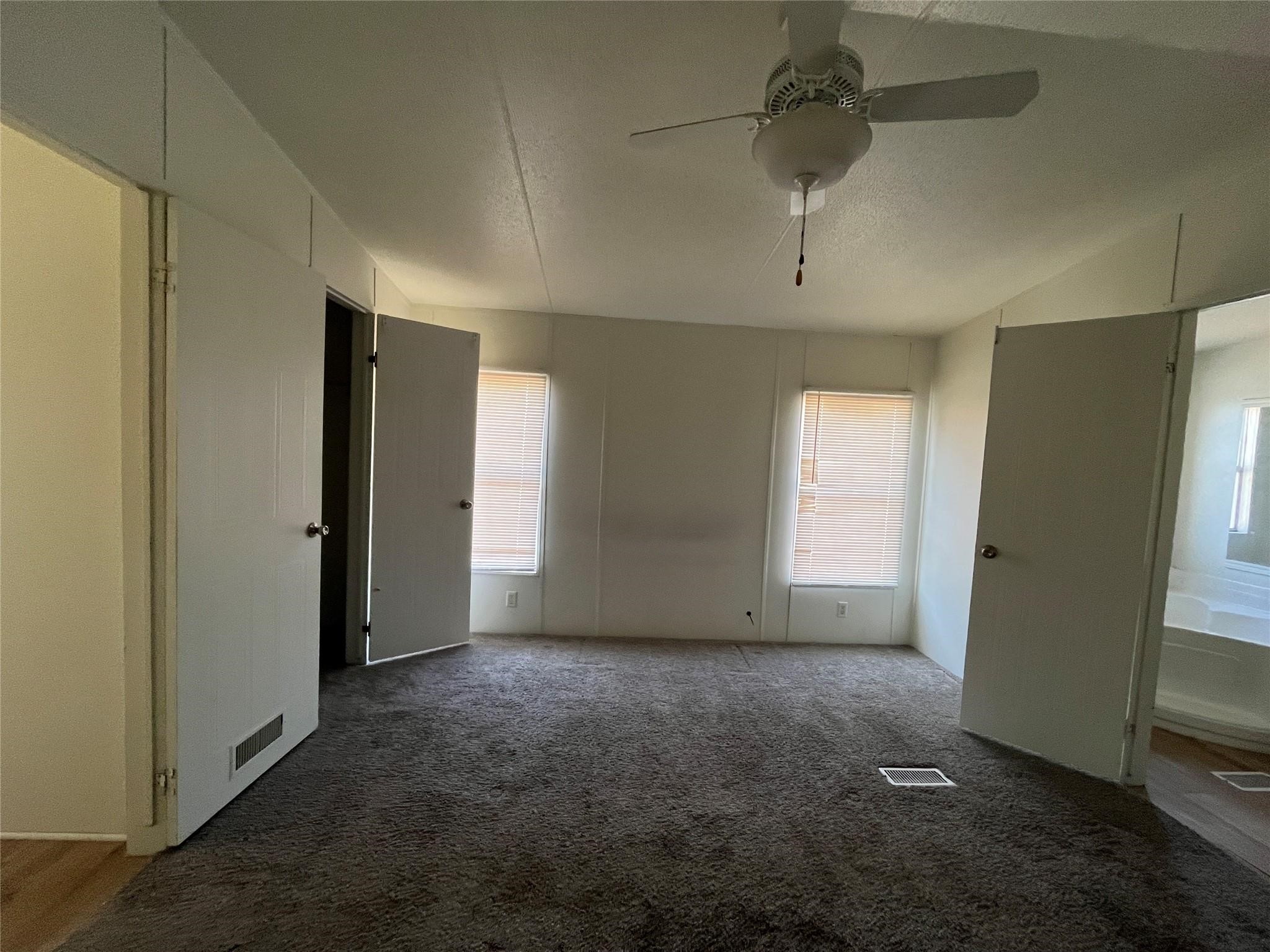 8514 County Road 623 Blue Ridge TX 75424
