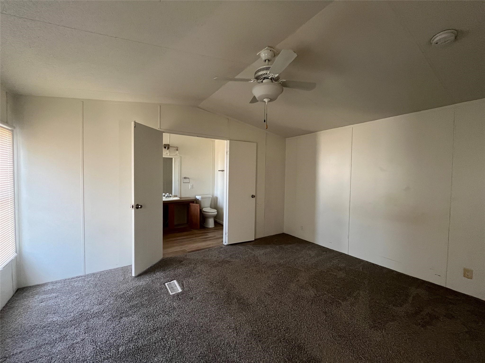 8514 County Road 623 Blue Ridge TX 75424