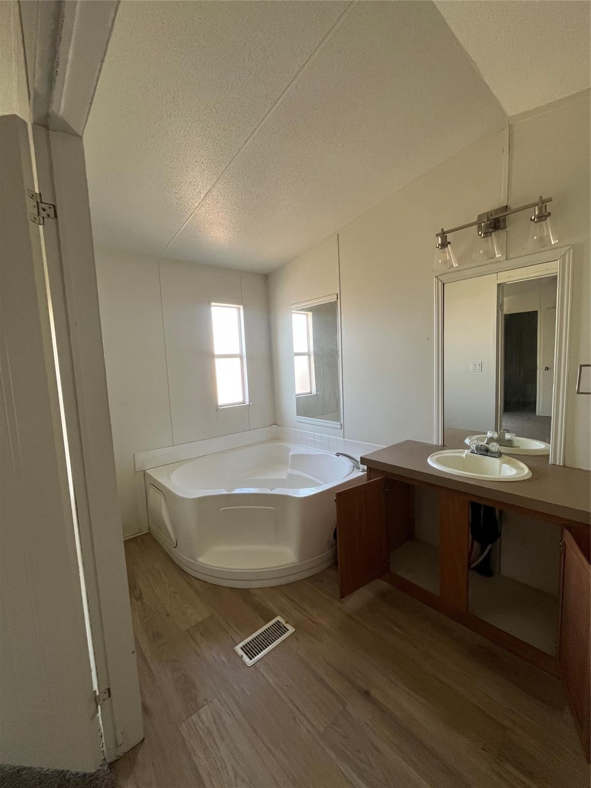 8514 County Road 623 Blue Ridge TX 75424