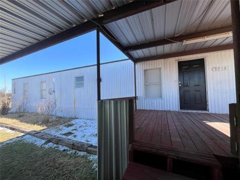 8514 County Road 623 Blue Ridge TX 75424