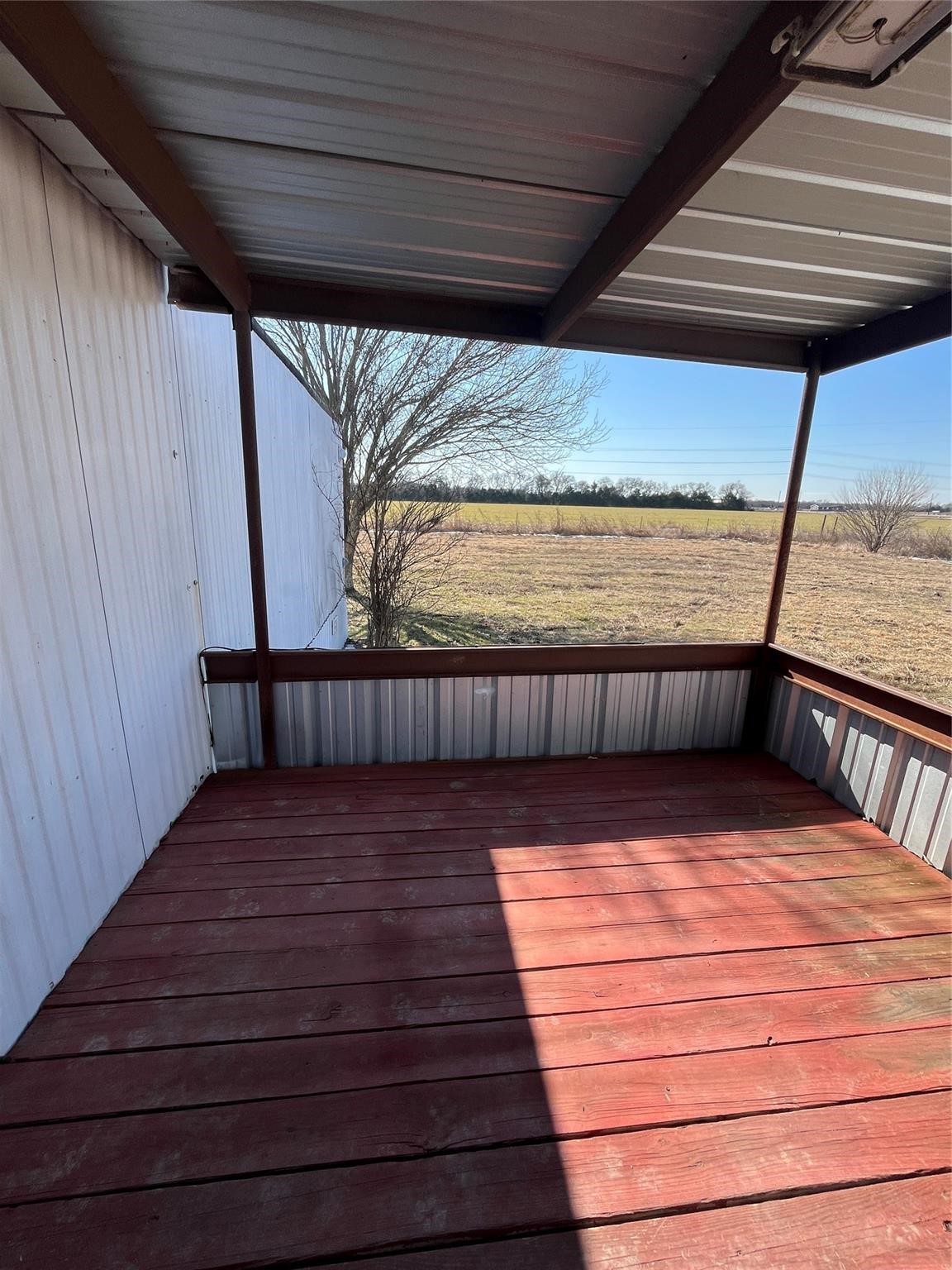 8514 County Road 623 Blue Ridge TX 75424