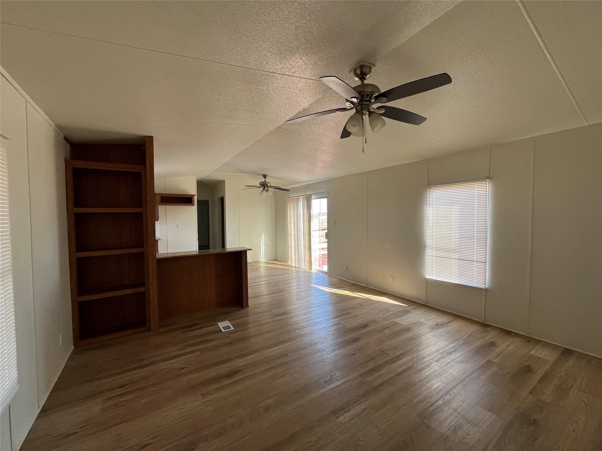 8514 County Road 623 Blue Ridge TX 75424