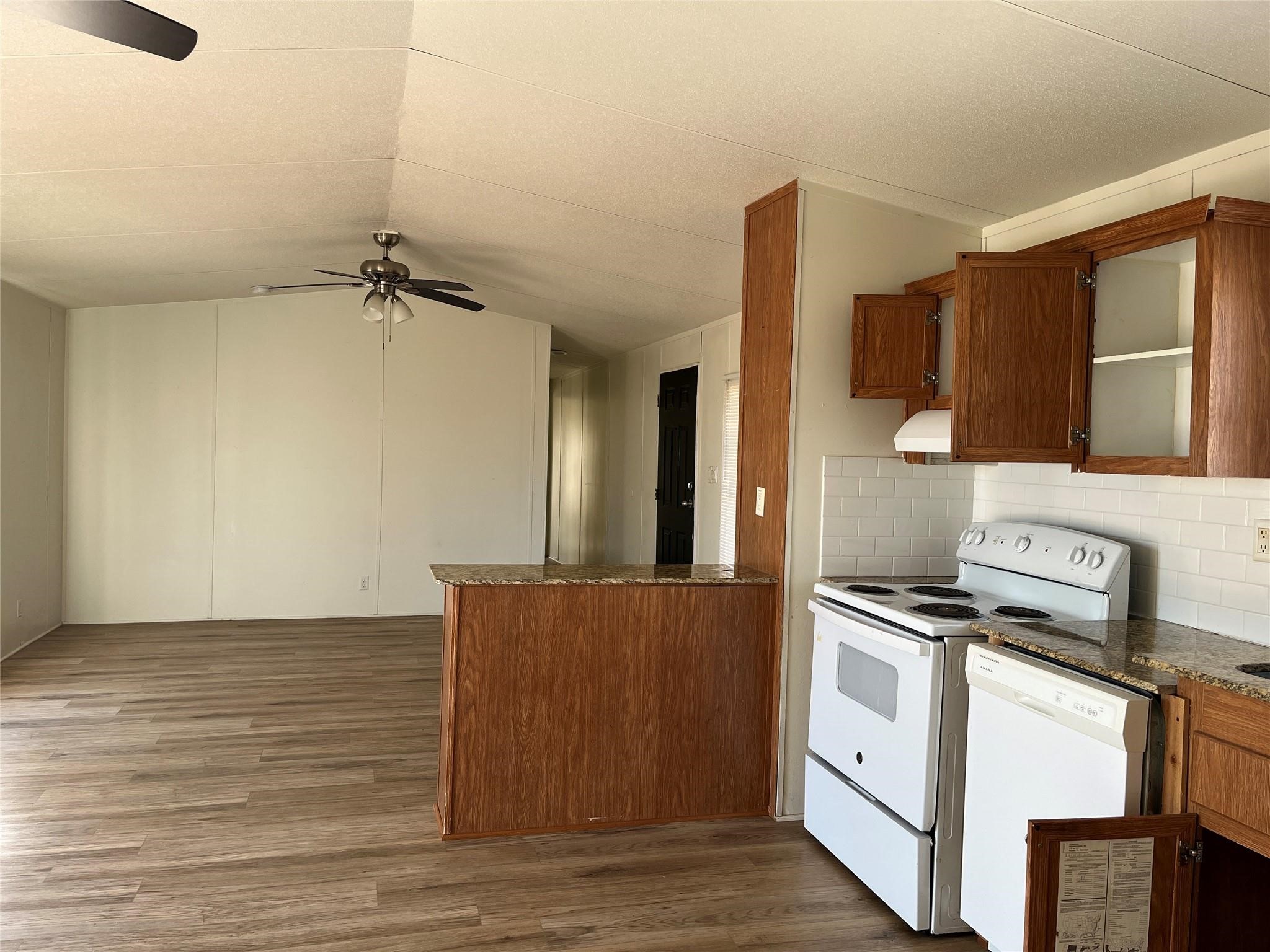 8514 County Road 623 Blue Ridge TX 75424