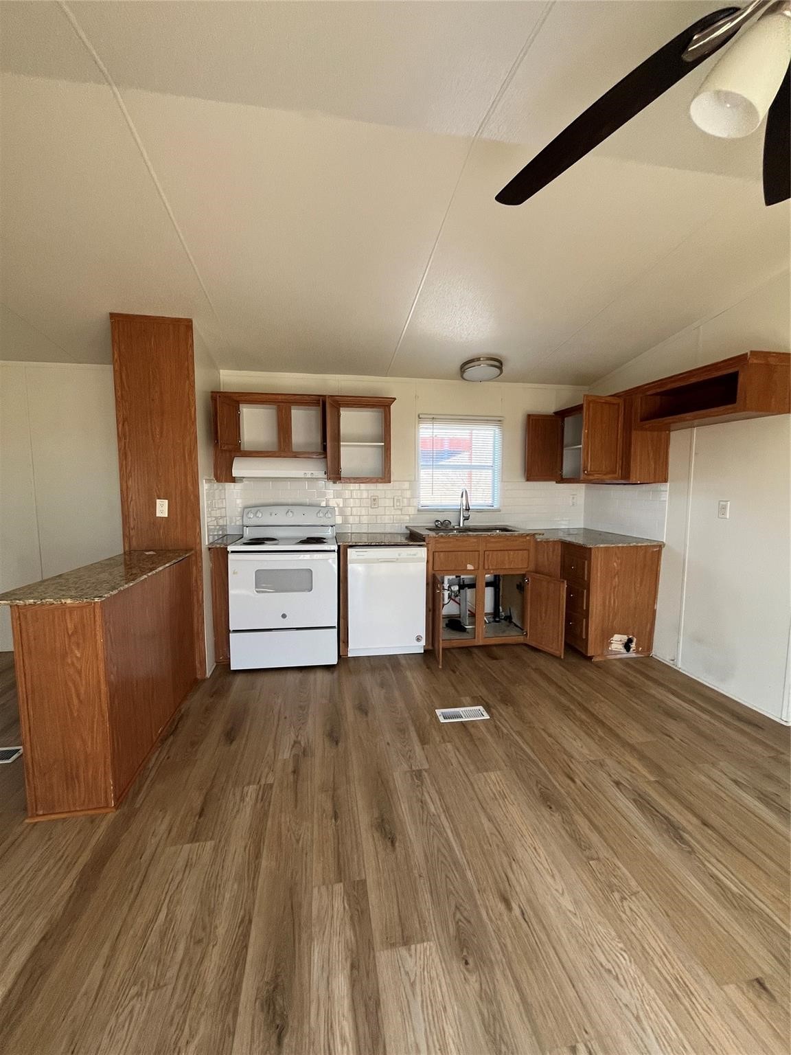 8514 County Road 623 Blue Ridge TX 75424
