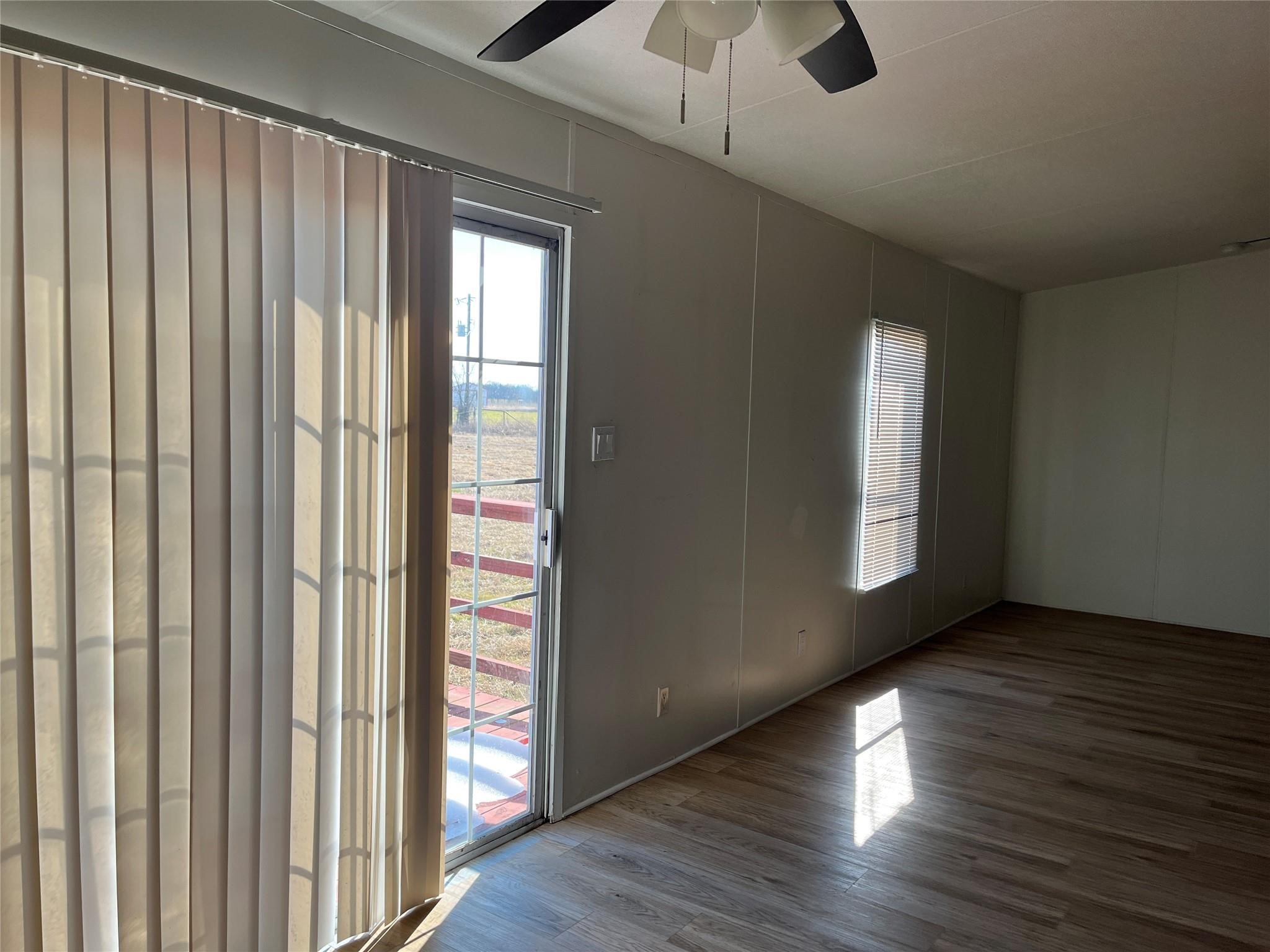 8514 County Road 623 Blue Ridge TX 75424